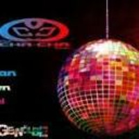 Geburtstag´s Mix DJ Freeman 2020 by DJ Freeman / Cha-Cha Club & Tiefgarage / Gewölbe Sonneberg
