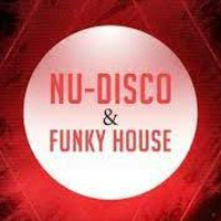 New Mix Nu Disco, Funky Music Mai 2022 by DJ Freeman by DJ Freeman / Cha-Cha Club & Tiefgarage / Gewölbe Sonneberg