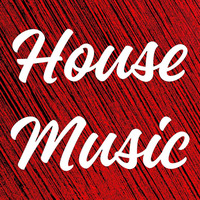 Dj Alph-one House Music Novembre 2016 by Dj Alph-one