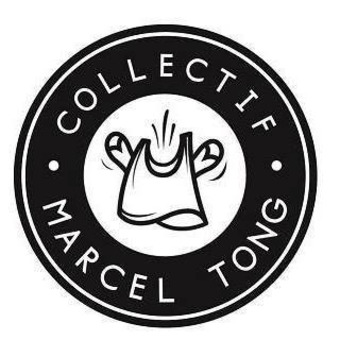 Collectif Marcel Tong