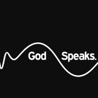 20190609 - God Speaks Today by Acocks Green Christian Centre