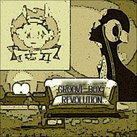 Kriss Dek - Groove Box Revolution ( Groovy dj set ) by Kriss Dek