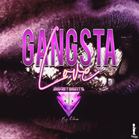 BEAST BEATS ® GANGSTA LOVE - Prod By Klaise by BEAST BEATS