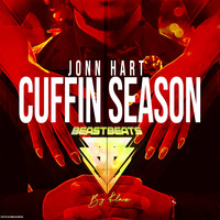 BEAST BEATS ® Jonn Hart - Cuffin Season - Prod. By Klaise (Kizomba Remix) by BEAST BEATS