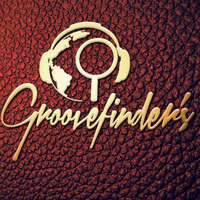 Fresh Selections For Groovefinder`s by Franky Fresh