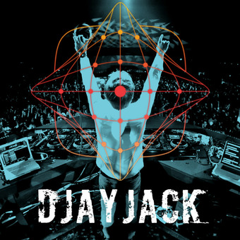 DJayJack