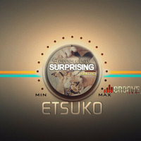 Somewhat Surprising Radio Ep.2 by etsuKø