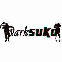 B2B w/ Darkvibes ADN Summer &amp; JordiweedBDay 3th Edition by etsuKø