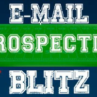 Email Prospecting Blitz review-$26,800 bonus &amp; discount by pigodase