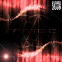 MANGO - infinite 8 by DJ MANGO
