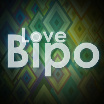 LoveBipo tv
