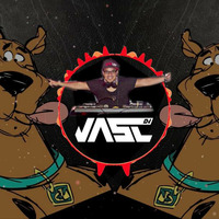 122. Dj Kass - Scooby Doo papa (Sax Edition) [Jasc 2018] by DJ JASC