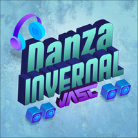 Dj Jasc - Danza Invernal by DJ JASC