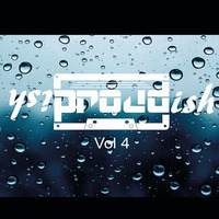 Proudish Bassy House Mix Vol 4 by Proudish