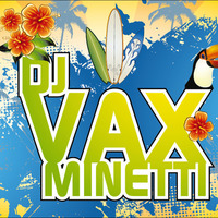 Vax Minetti - Dj Set @ Les Koloc's Bar - 07/12/13 by Vax Minetti Deejay