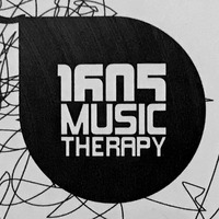 U-Max - 1605 Music Therapy - 02.01.19 by U-Max