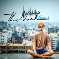 The Nurk Songs 42 by The Nurk