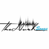The Nurk Songs #1 by The Nurk