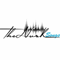 The Nurk Songs #3 by The Nurk