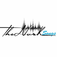 The Nurk Songs #9   www.proyectsound.com  (05/11/2015) by The Nurk