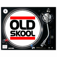 Old Skool Mix '82 to '85 (DJ Chris B MegaMix) by DJ Chris B