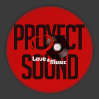 DANTINO Tribute by Miguel Giner - LoveAndMusic 3-10-2016(proyectsound.com) by Miguel Giner