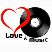 Session Deep House Marzo 2013 LovE&amp;MusiC by Miguel Giner
