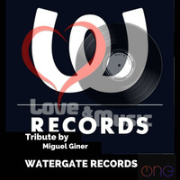 Love&amp;MusicByMiguelGiner062_TributedLabel_WATERGATE_RECORDS by Miguel Giner