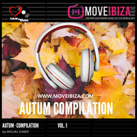 Love&amp;MusicByMiguelGiner113_AUTUM_COMPILATION_I_publi by Miguel Giner