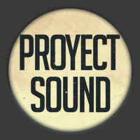 VINTAGE CULTURE Tribute by Miguel Giner @LoveAndMusic (proyectsound.com) by Miguel Giner