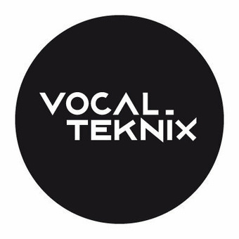 VocalTeknix