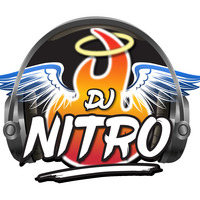 DJ NITRO
