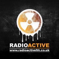 Dj Sible Old Skool Sunday Show! Garage Anthems....15.11.2020 by RadioActive FM Dance