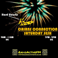 CConn 6th Nov 2021 by RadioActive FM Dance