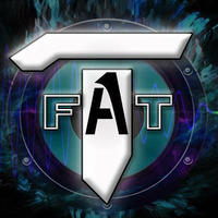 Fat Tony's Freakshow 0104 by RadioActive FM Dance