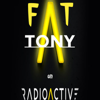 RadioActiveFM Shows