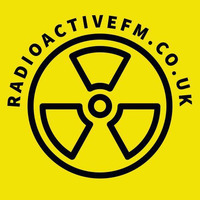 Carlos Garden vibes on the mighty Radioactive FM. by RadioActive FM Dance by RadioActive FM Dance