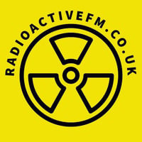 SlippyFunk - Radioactive FM - 14.03.2024 by RadioActive FM Dance by RadioActive FM Dance