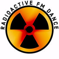 DJ NauGhTy OLD SKOOL.mp3 by RadioActive FM Dance