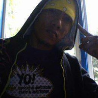 hiphop mix hed pe diabolic imortal technique krs one the fonz fonzarellly by trosemito