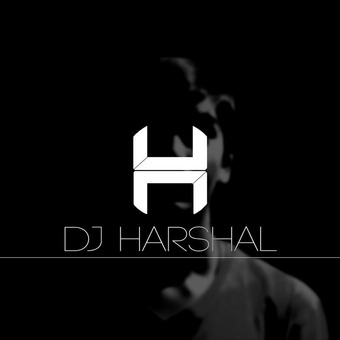 DJ Harshal