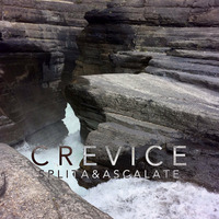Splita & Ascalate - Crevice (Original Mix) [Free Download] by Splita & Ascalate