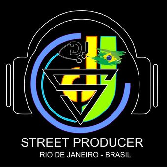DJ- S - RIO DE JANEIRO - BRASIL