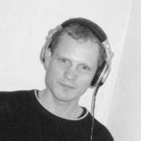 A Sunday Night of 90s House by Chris Carruthers - DJ Caru