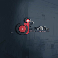Swift Tee 90S LOUNGE SESSION PART1 by Swift Tee