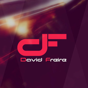 David Freire (Groove &amp; Deep)