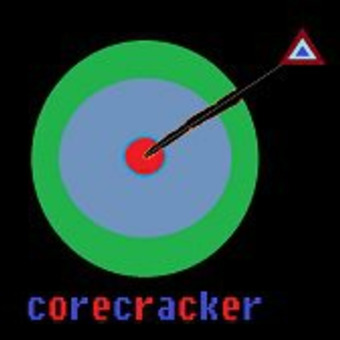 corecracker