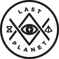 Studio Bar: Dylan Weiss of Last Planet's birthday - keaner by Stephen D. Cipparrone (Stevie Sound)