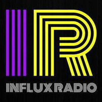 Chris Higgs Club Hits @ Influx Radio 31.03.17 by Influx Radio