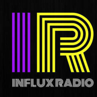 Influx Radio